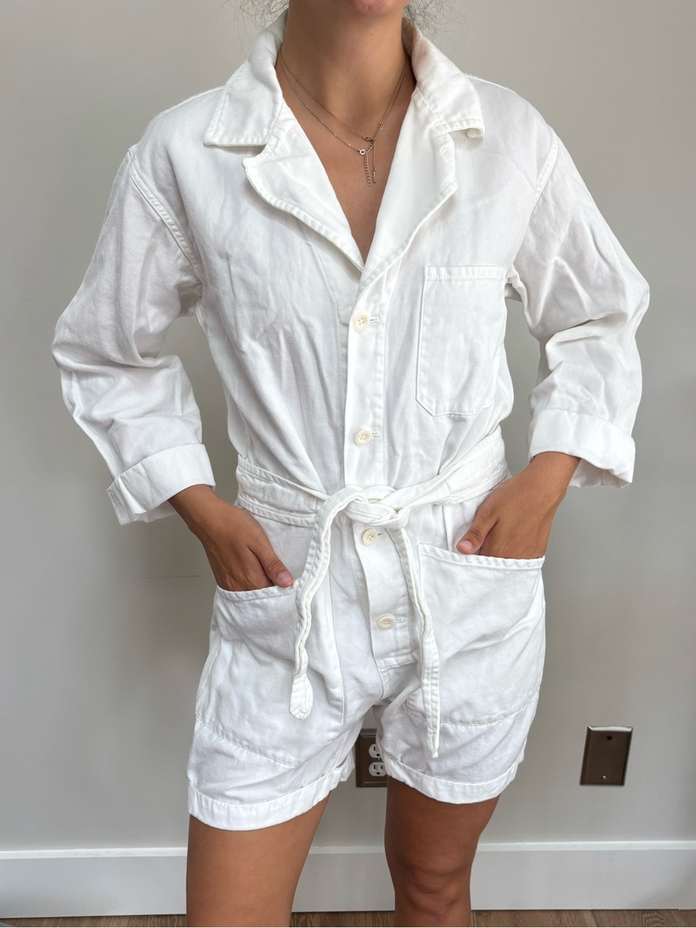 Nili Lotan jumper
